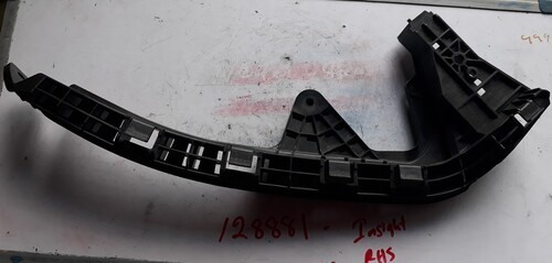 Honda Insight Front Bumper Bracket