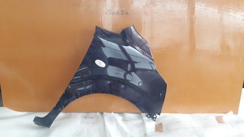 Suzuki Wagon R MH55S FX Fender RHS