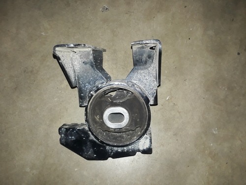 Nissan Leaf ZE0 Motor Mount