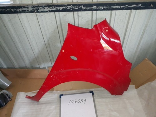 Suzuki Wagon R MH 55S FZ/FX RHS fender