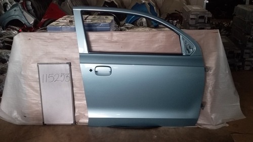 Suzuki Alto HA36S Front Door Panel RHS