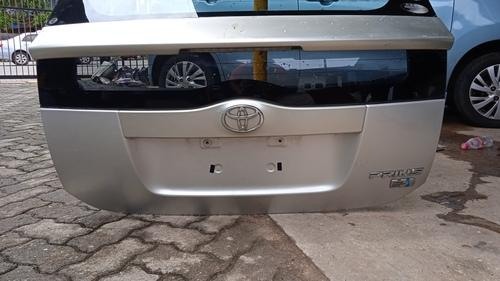 Toyota Prius NHW20 Complete Dicky Door