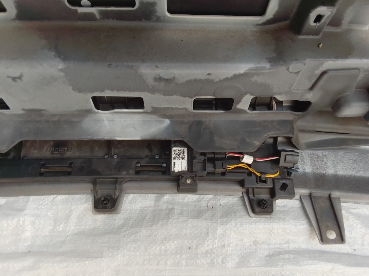Honda Vezel RV5 Tailgate Auto- opening Sensor(Motion Sensor)