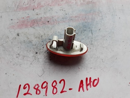 Suzuki Alto HA36S Fender Lamp