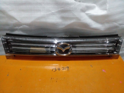 Mazda Flair R MH44S J Style - White Shell