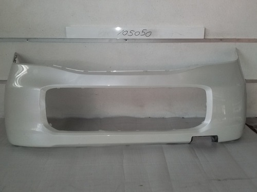 Suzuki Spacia MK42S Front bumper