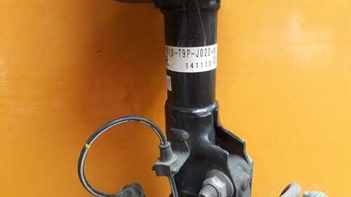 Honda Grace GM4 RHS Front Shock