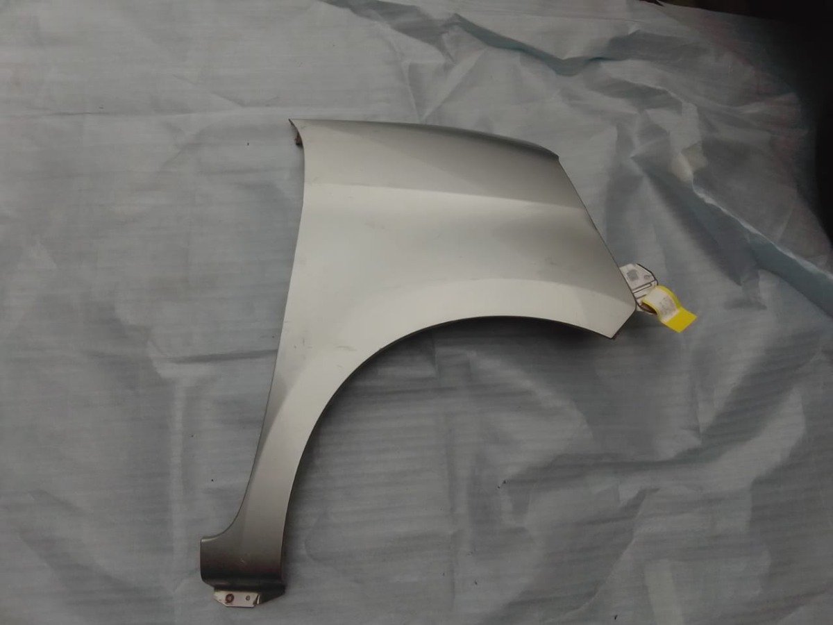Suzuki Spacia MK32S Fender RHS