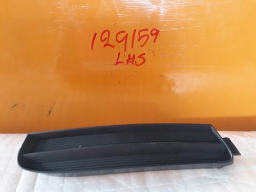 Honda Insight ZE2 Front Bumper Trim