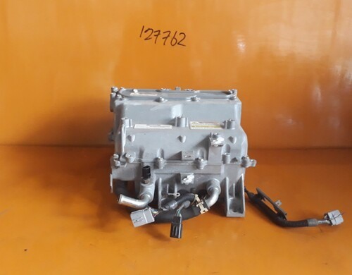 Mitsubishi Outlander GG2W Inverter