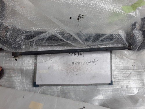 Suzuki Wagon R MH44S Control Arm