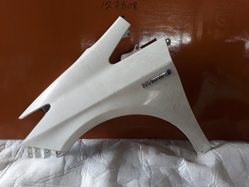 Toyota Prius ZVW30 Fender LHS
