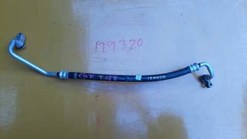 Honda Grace GM4 AC hose