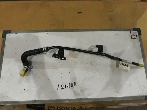 Toyota Prius ZVW30 Brake Hose