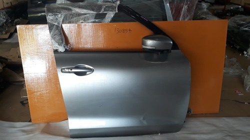 Suzuki Swift RS ZC53S RHS Front Door