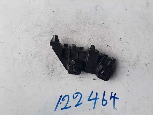 Suzuki Wagon R MH55S Stingray Front Retainer LHS