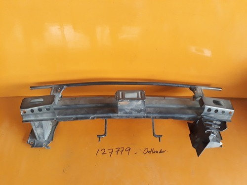 Mitsubishi Outlander GG2W Reinforcement