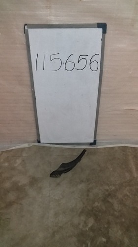 Toyota Allion NZT260 Wiper Panel End LHS
