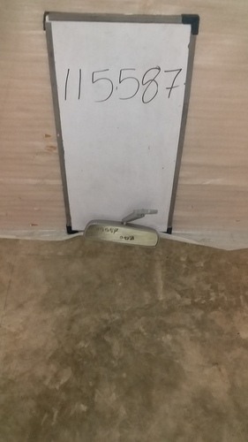 Toyota Allion NZT240 Center Mirror