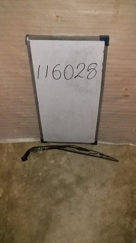 Suzuki Spacia MK42 Wiper Arm