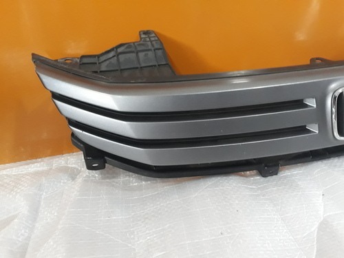 Honda Insight ZE2 Shell