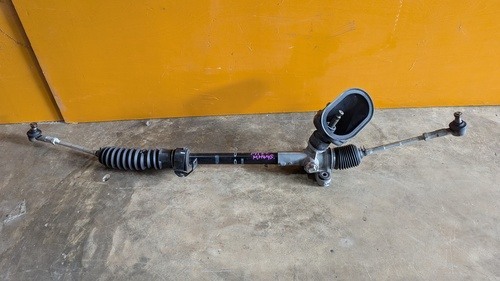 Suzuki Wagon R MH44S Steering Rack