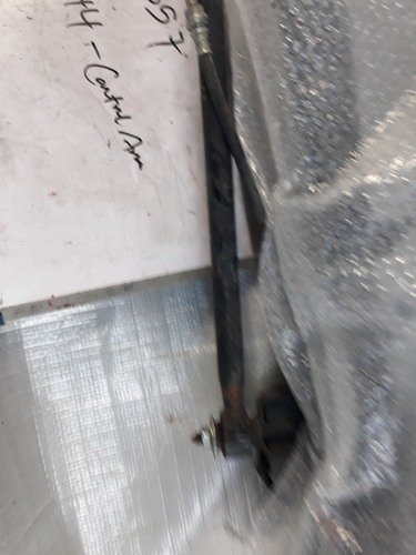 Suzuki Wagon R MH44S Control Arm