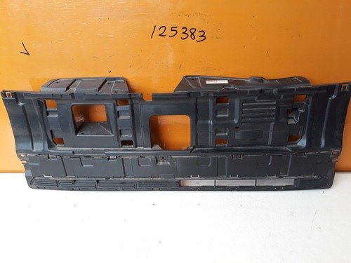 Suzuki Wagon R MH55S FX Shell Inner Grill