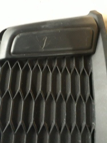 Honda Fit GP5 RHS Fog Lamp Cover