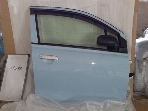 Suzuki Alto Eco HA36S complete front door
