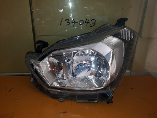 Daihatsu Mira LA350S LHS Headlamp