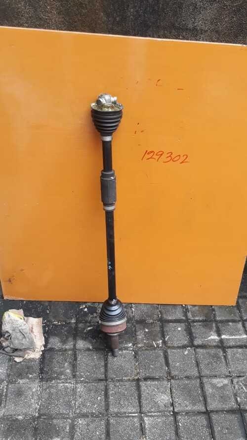 Honda Grace GM4 RHS Axel