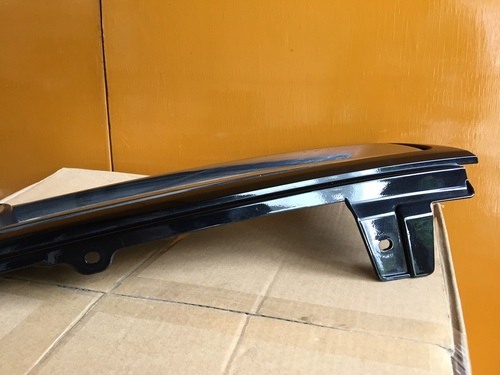 Mazda Flair MJ55S Wagon R Shell