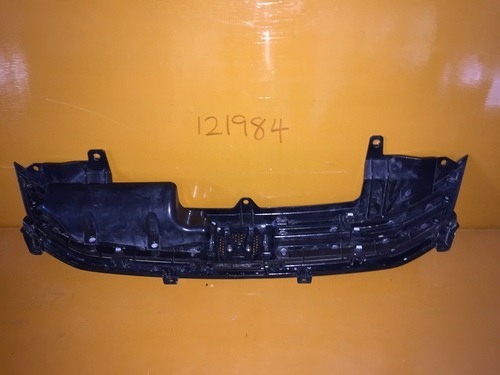 Honda Insight Shell