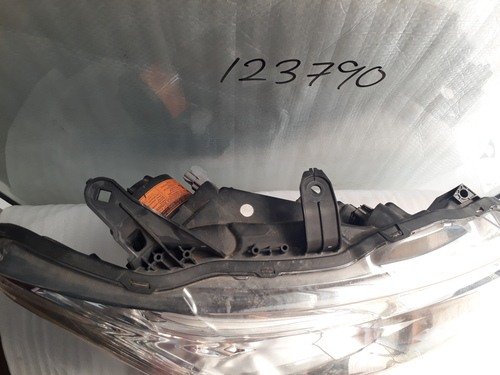 Mitsubishi Outlander PHEV RHS Head Lamp