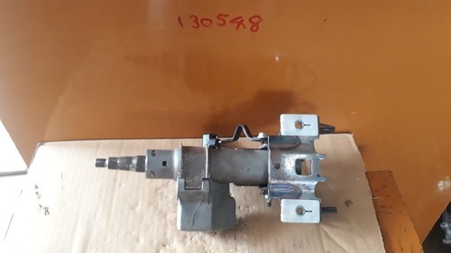 Toyota Allion NZT260 Steering Column