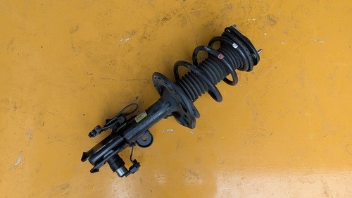 Lexus NX300H Front Shock Absorber RHS