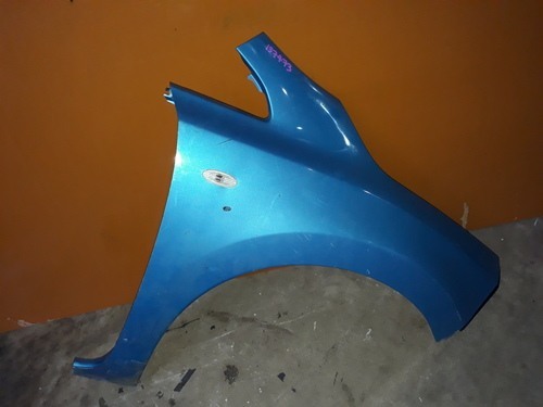 Nissan Leaf AZE0 Fender RHS