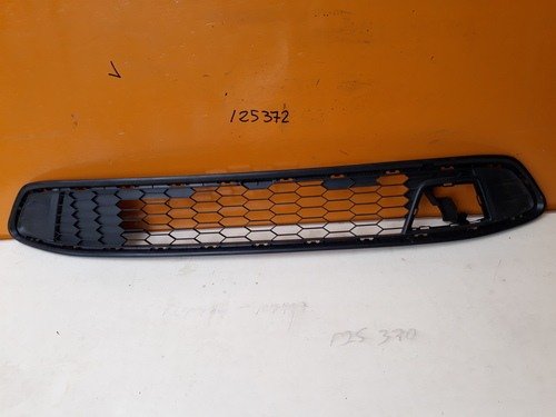 Honda Freed GB5 Lower Grill