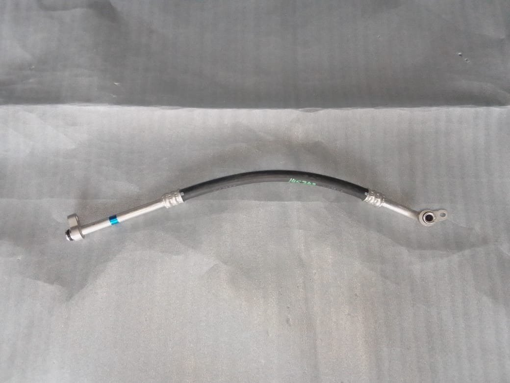 Suzuki Wagon R MH55S AC Hose