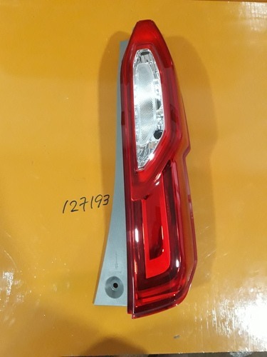 Honda NBox JF3 Tail Lamp RHS