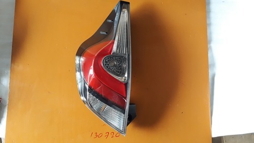 Toyota Aqua NHP10 Tail Lamp LHS