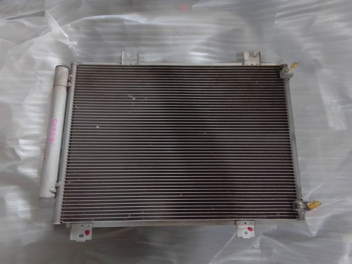 Honda Vezel RV5 AC Condenser