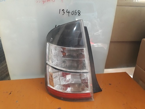 Toyota Prius NHW20 LHS Tail Light