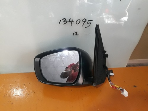 Suzuki Swift RS LHS Side Mirror