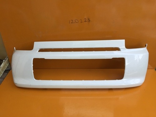 Suzuki Wagon R MH55S FX Front Bumper