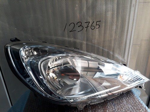 Honda Fit GP1 RHS Head Lamp A/F