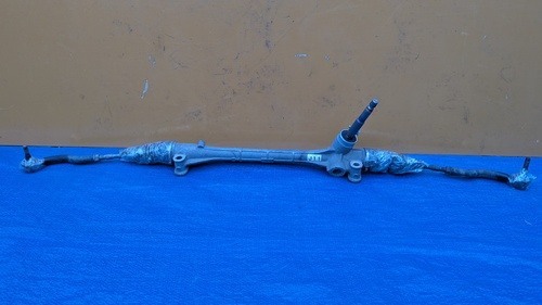 Toyota Prius ZVW30 Steering Rack J11