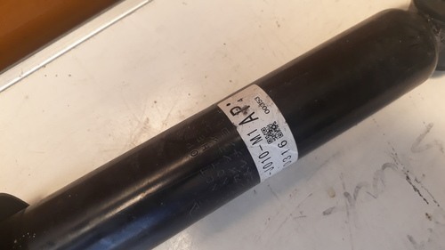 Honda Grace GM4 Rear Shock absorber