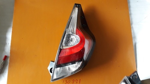 Toyota Aqua NHP10 Tail Lamp RHS